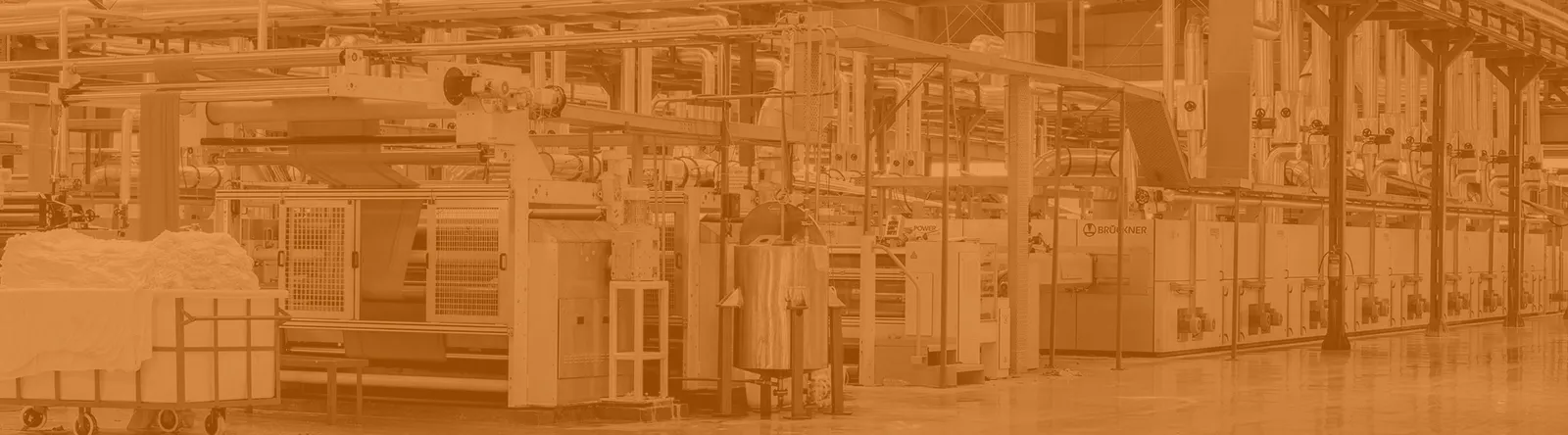 About Us - Plant & Equipment Valuation ACT