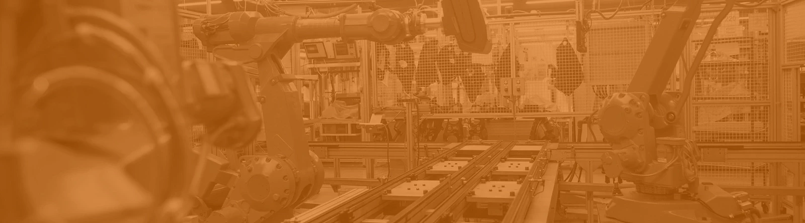 Asset Valuers Canberra