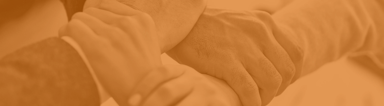 Company CSR Policy - Plant & Equipment Valuers ACT