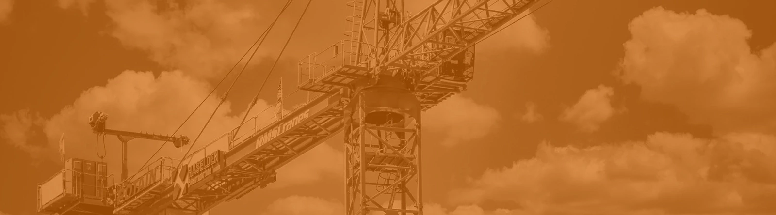 Contact Us - Plant & Equipment Valuers ACT