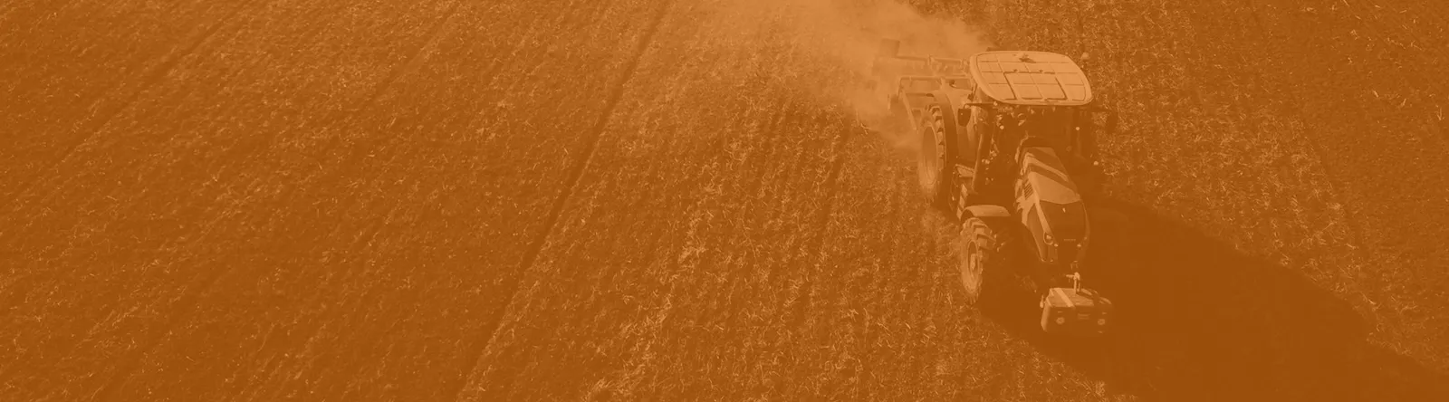 Plant & Equipment Valuation ACT