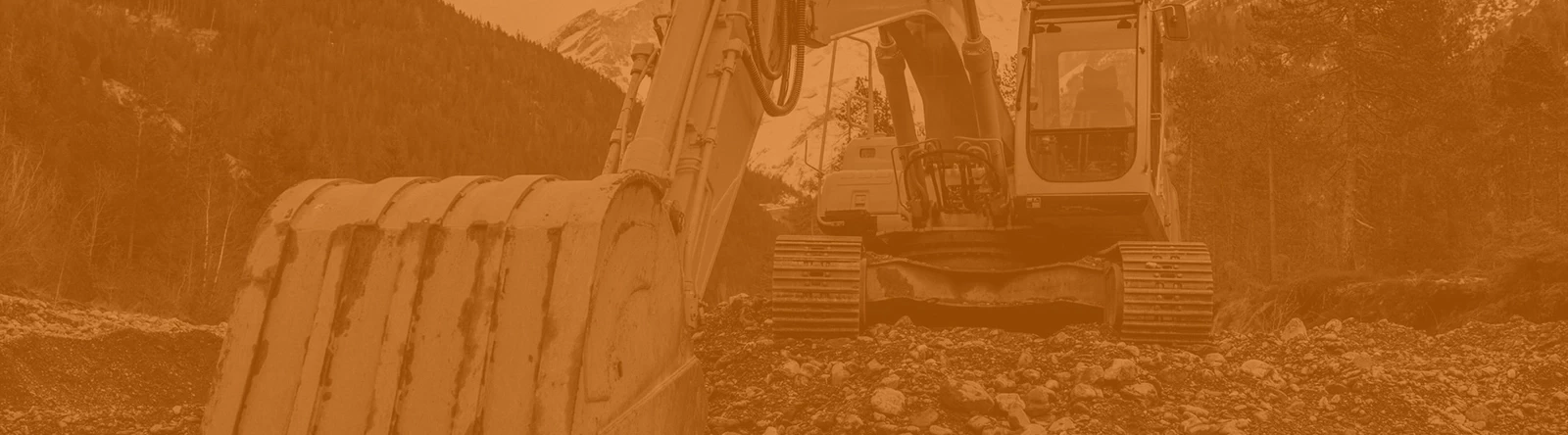 Machinery Valuation Service Canberra