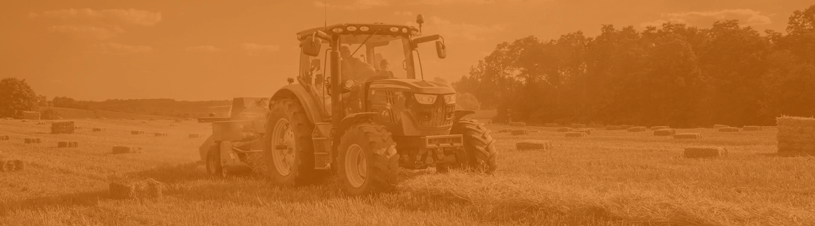 Plant & Equipment Valuation Service Canberra