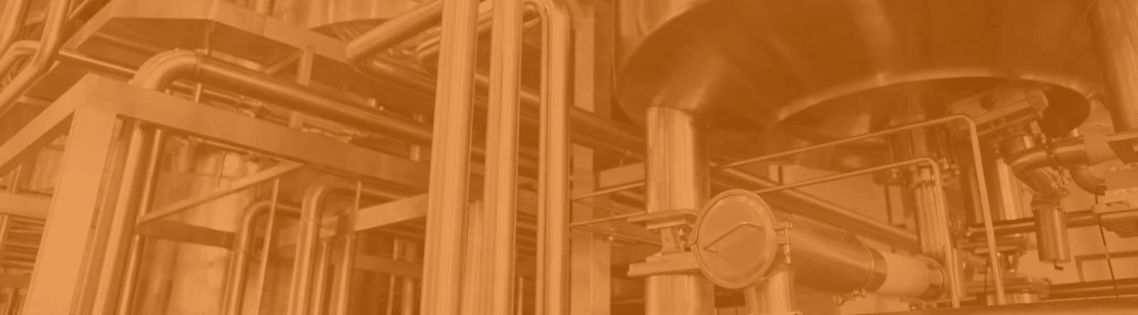 Privacy Policy ACT Plant & Equipment Valuers