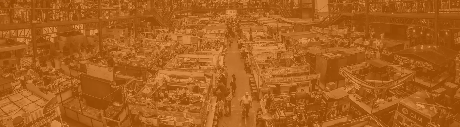 Sitemap PP&E Valuation Canberra